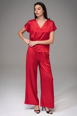 Joanna 7316