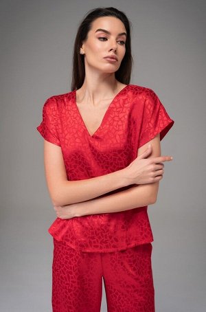Joanna 7316