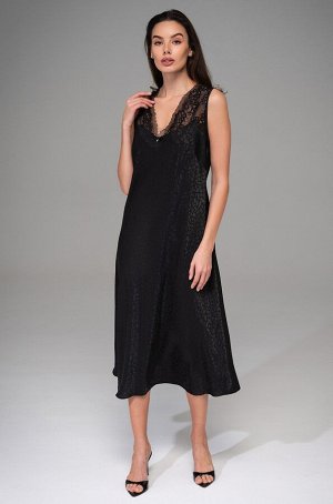 Joanna 7318