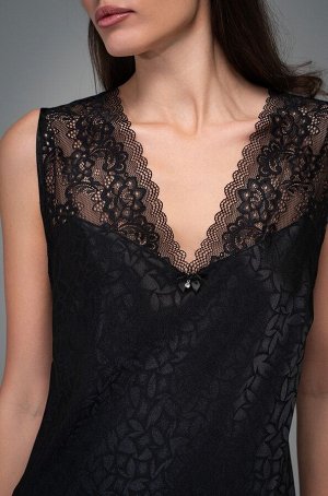 Joanna 7318