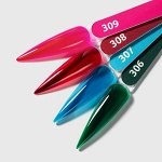 Patrisa Nail, лаки, гели, уход за ногтями