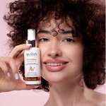 ARAVIA — идеальная косметика для увлажнения и омоложения