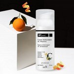 BTpeel — пилинги, кремы с ретинолом, рабочие сыворотки 🔥