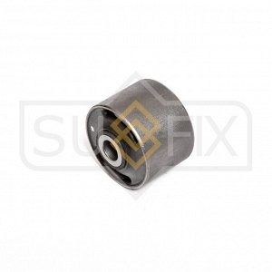 Сайлентблок заднего рычага Sufix, арт. SL-2143
