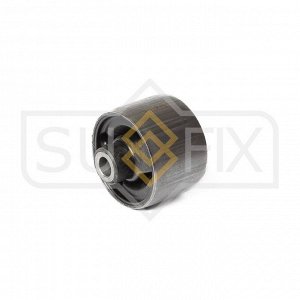 Сайлентблок заднего рычага Sufix, арт. SL-1662