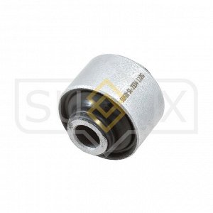 Сайлентблок заднего рычага Sufix, арт. SL-2334