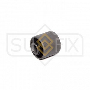 Сайлентблок задней цапфы Sufix, арт. SL-1766