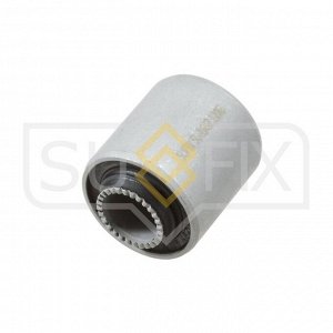 Сайлентблок задней тяги Sufix, арт. SL-1542
