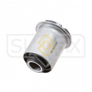Сайлентблок заднего рычага Sufix, арт. SL-2384
