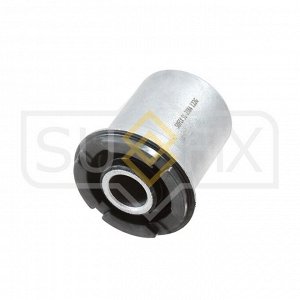 Сайлентблок заднего рычага Sufix, арт. SL-2384