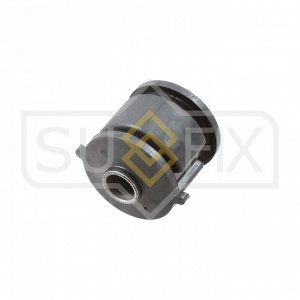 Сайлентблок заднего рычага Sufix, арт. SL-1363