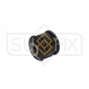 Сайлентблок переднего рычага Sufix, арт. SL-1079