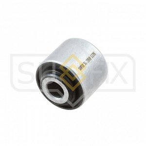 Сайлентблок задней цапфы Sufix, арт. SL-2059