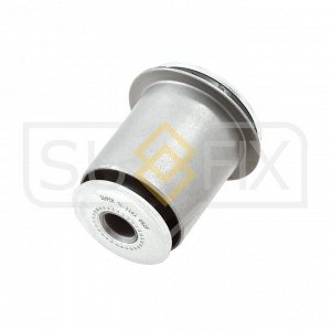 Сайлентблок переднего рычага Sufix, арт. SL-1161