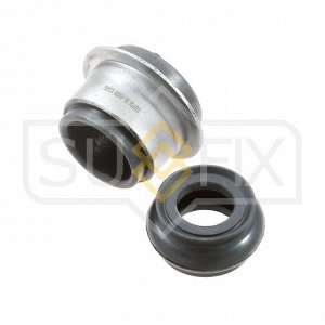 Сайлентблок Sufix, арт. SL-1523