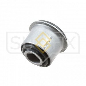 Сайлентблок переднего рычага Sufix, арт. SL-2389