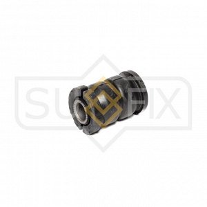 Сайлентблок переднего рычага Sufix, арт. SL-1129