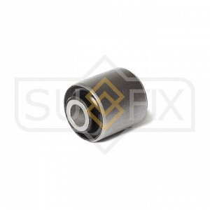 Сайлентблок передней подвески Sufix, арт. SL-1725