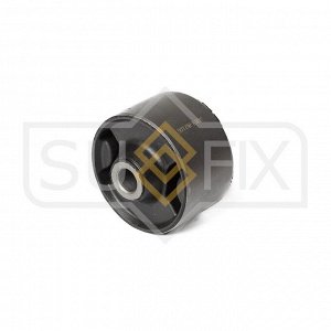 Сайлентблок задней подвески Sufix, арт. SL-2412
