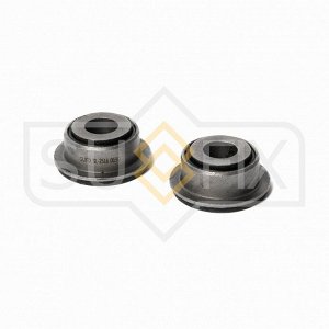 Сайлентблок заднего рычага Sufix, арт. SL-2516