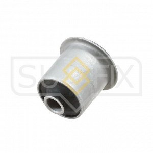 Сайлентблок переднего рычага Sufix, арт. SL-2277