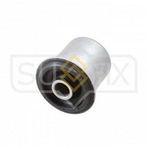 Сайлентблок переднего рычага Sufix, арт. SL-2277