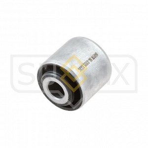 Сайлентблок задней цапфы Sufix, арт. SL-1555