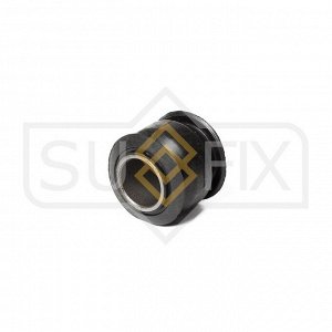 Сайлентблок поперечного рычага Sufix, арт. SL-2305