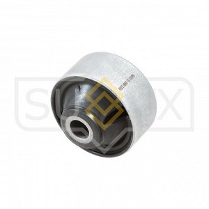 Сайлентблок переднего рычага Sufix, арт. SL-1668