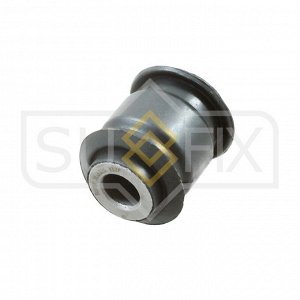 Сайлентблок заднего рычага Sufix, арт. SL-1316
