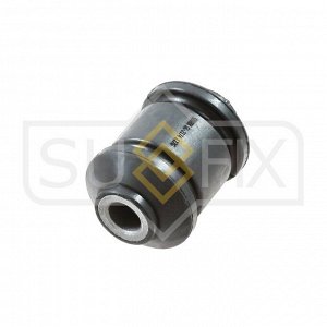 Сайлентблок переднего рычага Sufix, арт. SL-2174