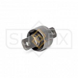 Сайлентблок заднего рычага Sufix, арт. SL-1334