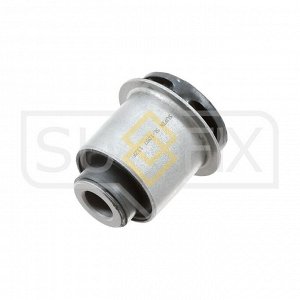 Сайлентблок переднего рычага Sufix, арт. SL-1097