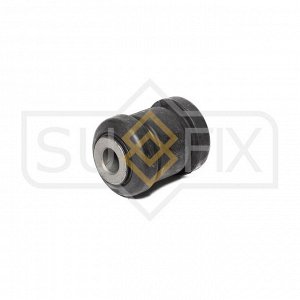Сайлентблок переднего рычага Sufix, арт. SL-1062