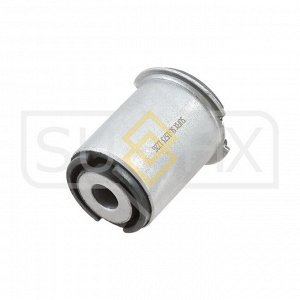 Сайлентблок переднего рычага Sufix, арт. SL-1573