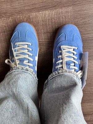 Новые кроссовки Asics Onitsuka Tiger 39 р-р