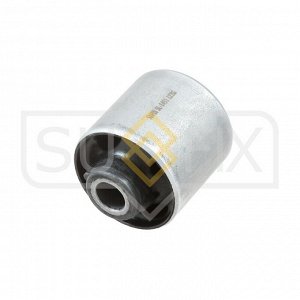 Сайлентблок заднего рычага Sufix, арт. SL-1451