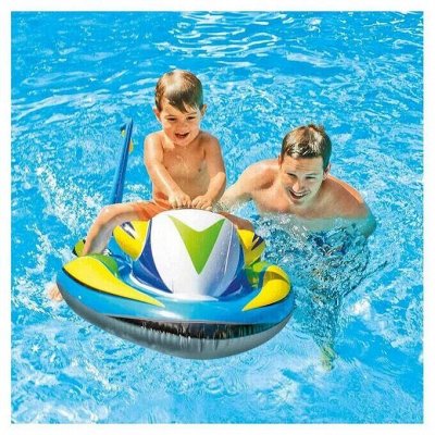 Ах, лето! Море, солнце, пляж — всё для комфортного отдыха