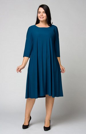 3857/1 платье