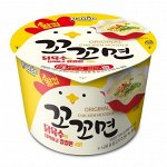 СКИДКА! Лапша &quot;Кокомён&quot;, 105 г
