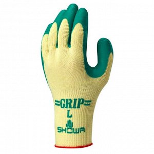 Японские рабочие перчатки Showa Soft Type No310