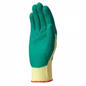 Японские рабочие перчатки Showa Soft Type No310