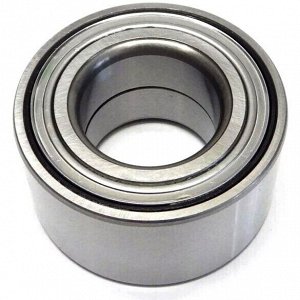Подшипник DAC4280W-14CS40 (KOYO)
