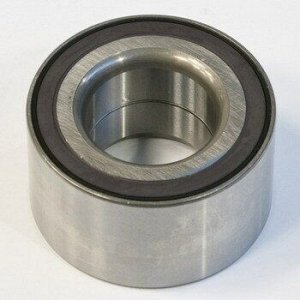 Подшипник ступицы колеса Koyo, арт. DAC3873W-2CS71
