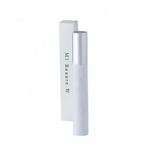 ENZYM MI Beaute W – точечный осветляющий крем против темных кругов под глазами