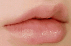 Бальзам для губ с имбирем в стике Etude Ginger Sugar Lip Balm Stick, 3.7г