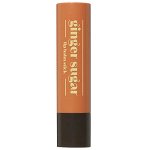 Бальзам для губ с экстрактом имбиря в стике Etude Ginger Sugar Lip Balm Stick, 3.7г