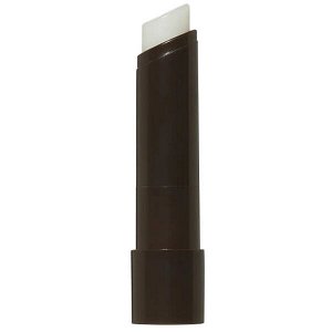 Бальзам для губ с экстрактом имбиря в стике Etude Ginger Sugar Lip Balm Stick, 3.7г