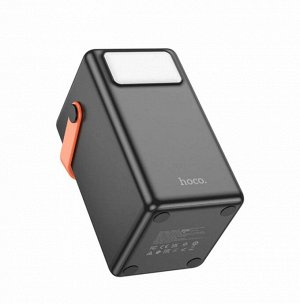 Внешний аккумулятор / повербанк Hoco J142 100000mAh 22.5W+PD20W