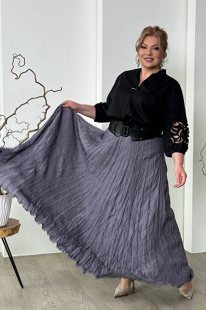 Блузка-20246